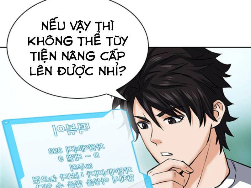 Druid Tại Ga Seoul Chapter 35 - 61