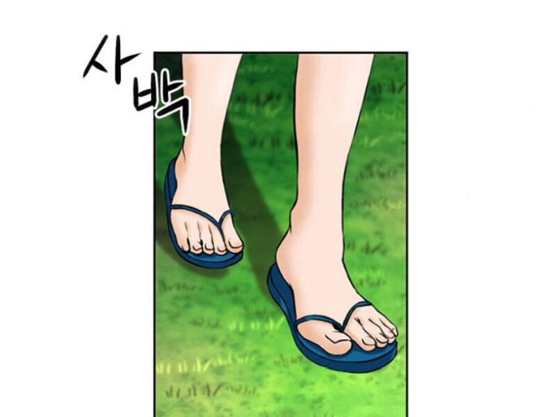 Druid Tại Ga Seoul Chapter 35 - 63