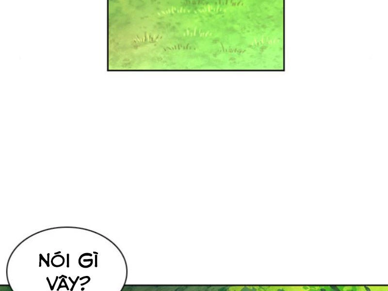 Druid Tại Ga Seoul Chapter 35 - 64