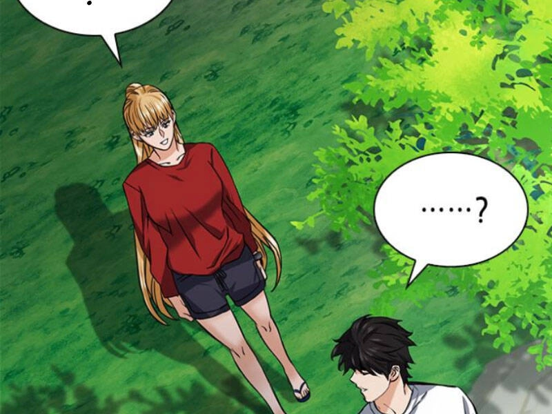 Druid Tại Ga Seoul Chapter 35 - 65