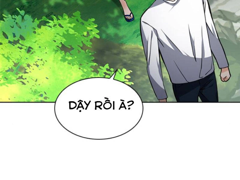 Druid Tại Ga Seoul Chapter 35 - 66