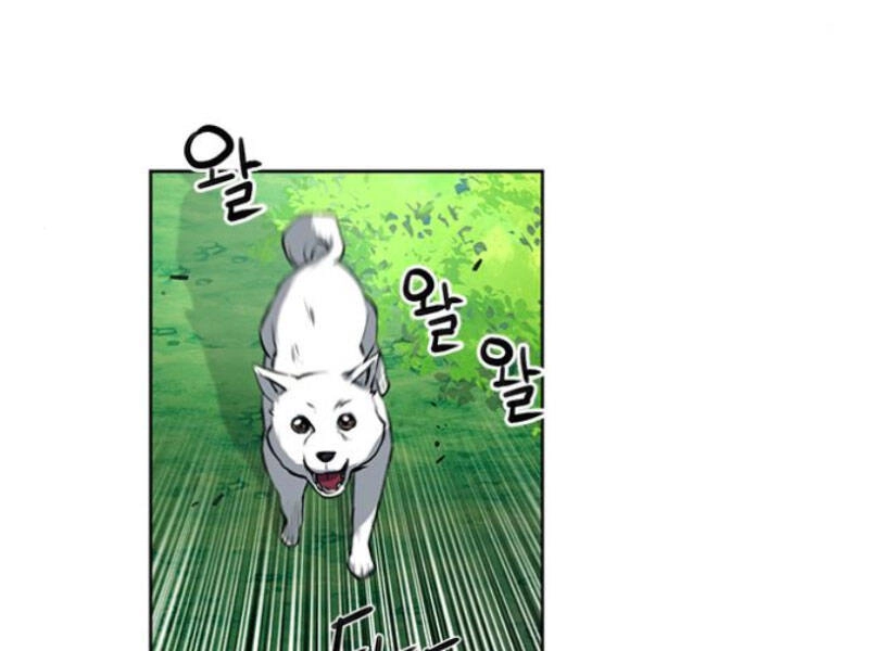 Druid Tại Ga Seoul Chapter 35 - 71