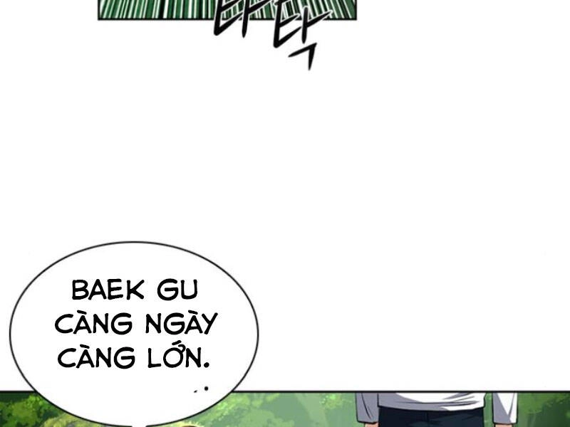 Druid Tại Ga Seoul Chapter 35 - 72