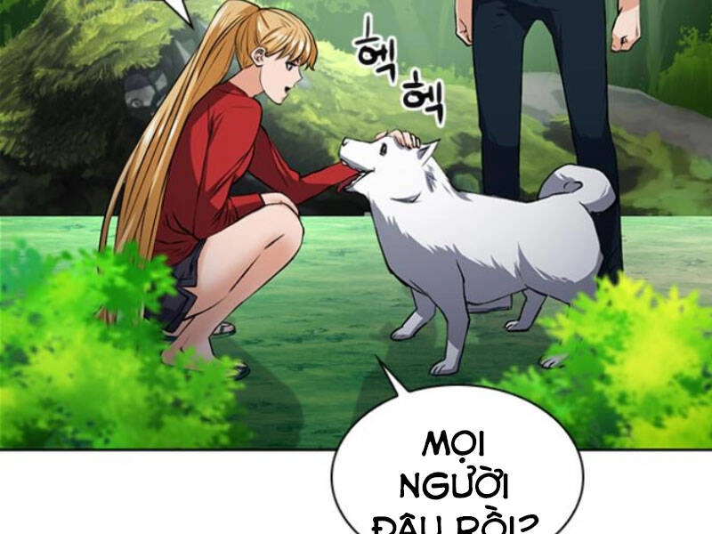 Druid Tại Ga Seoul Chapter 35 - 73