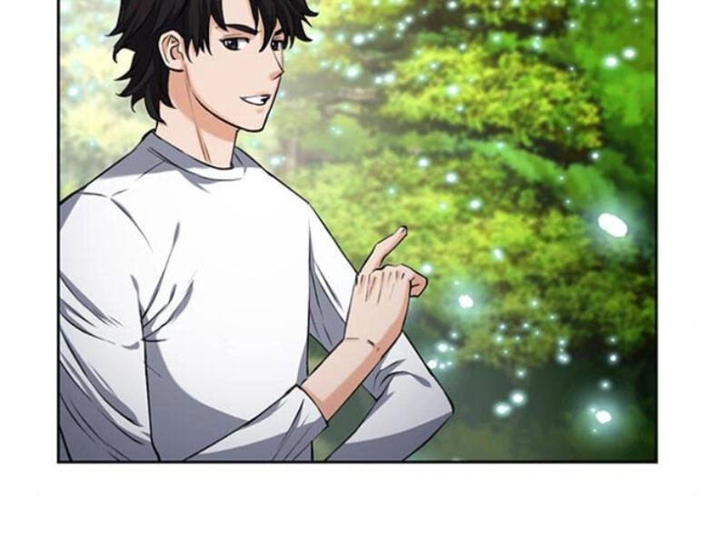 Druid Tại Ga Seoul Chapter 35 - 79