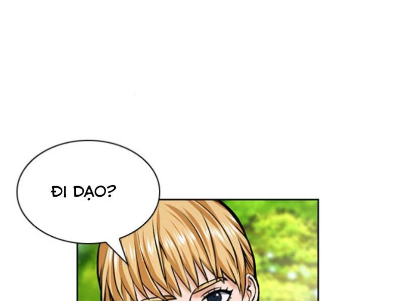 Druid Tại Ga Seoul Chapter 35 - 80