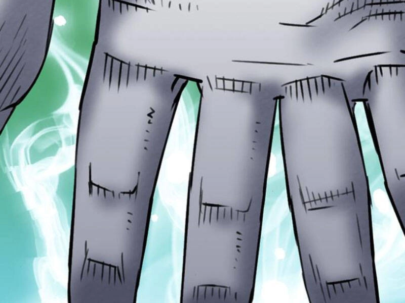 Druid Tại Ga Seoul Chapter 35 - 84