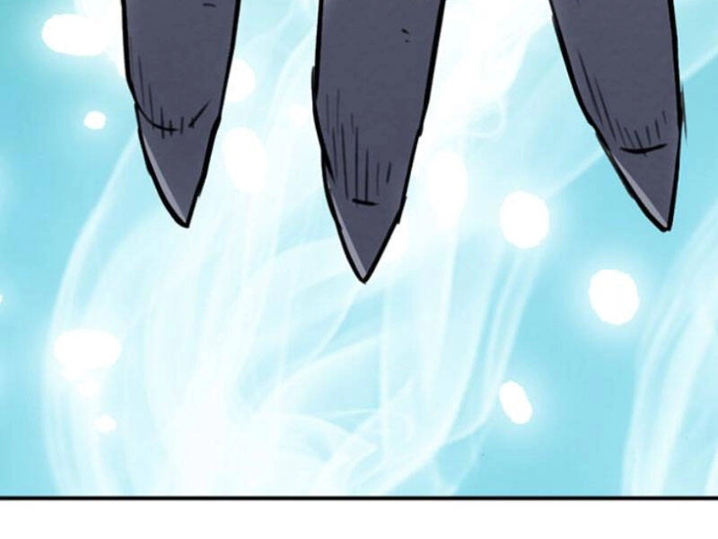 Druid Tại Ga Seoul Chapter 35 - 85