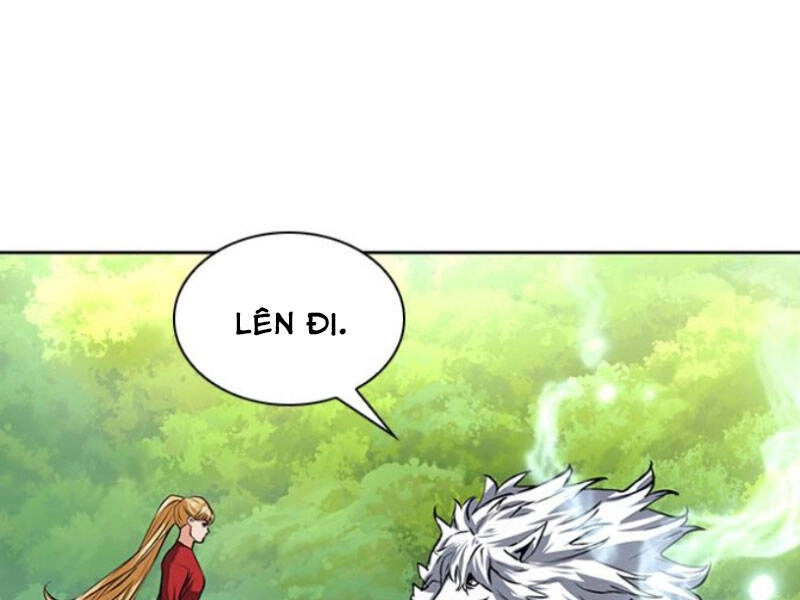 Druid Tại Ga Seoul Chapter 35 - 87