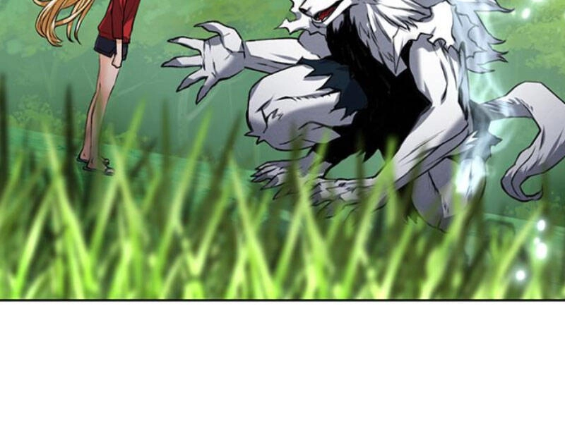 Druid Tại Ga Seoul Chapter 35 - 88