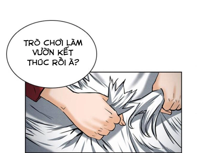 Druid Tại Ga Seoul Chapter 35 - 89