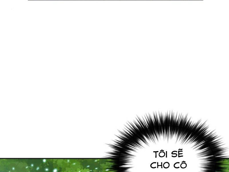 Druid Tại Ga Seoul Chapter 35 - 90