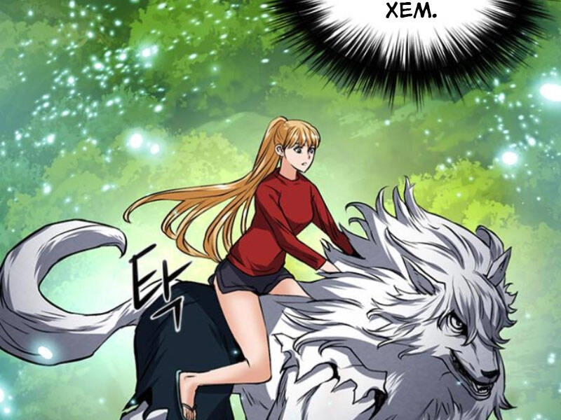 Druid Tại Ga Seoul Chapter 35 - 91