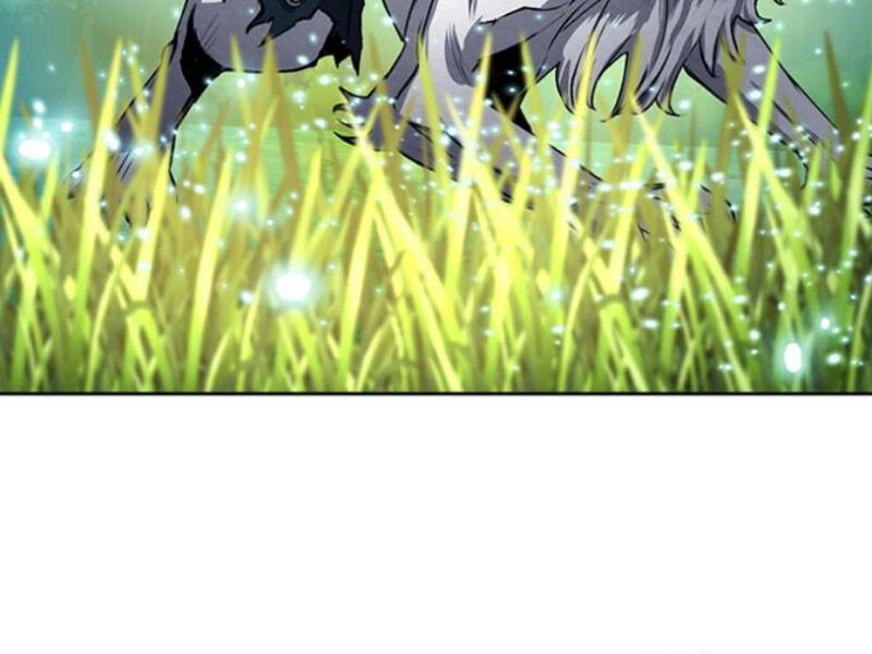 Druid Tại Ga Seoul Chapter 35 - 92