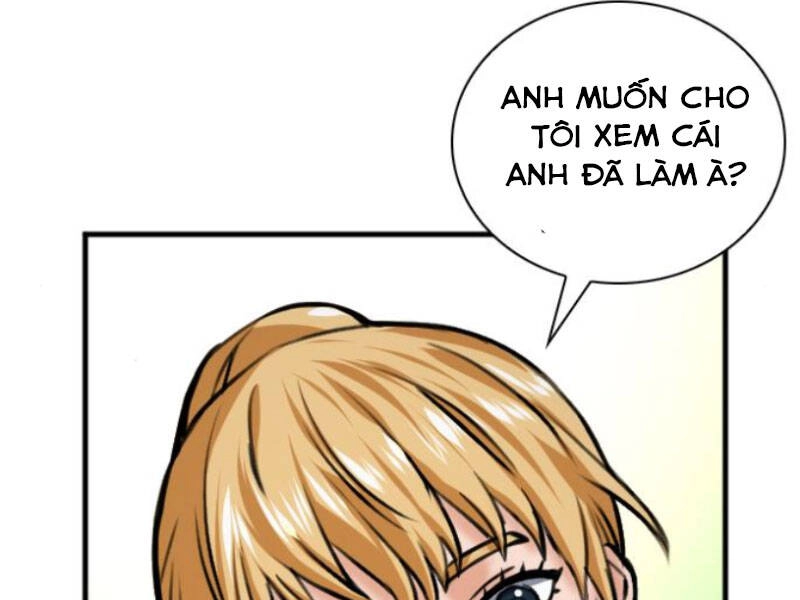 Druid Tại Ga Seoul Chapter 35 - 93