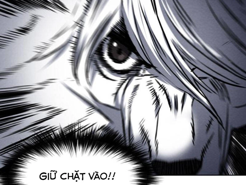 Druid Tại Ga Seoul Chapter 35 - 96