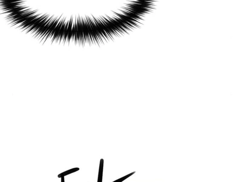 Druid Tại Ga Seoul Chapter 35 - 97