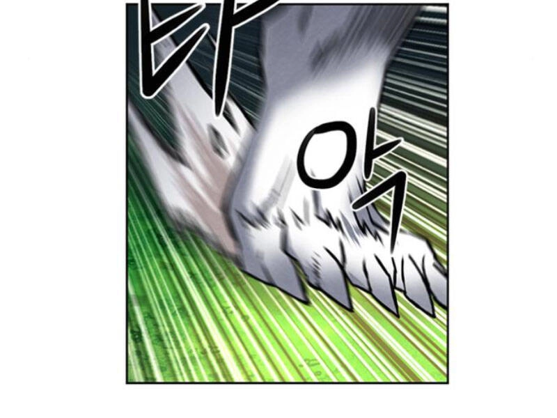 Druid Tại Ga Seoul Chapter 35 - 98