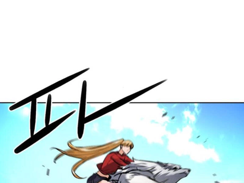 Druid Tại Ga Seoul Chapter 35 - 99