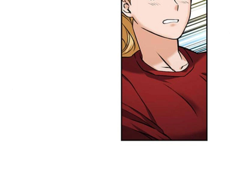 Druid Tại Ga Seoul Chapter 35 - 102