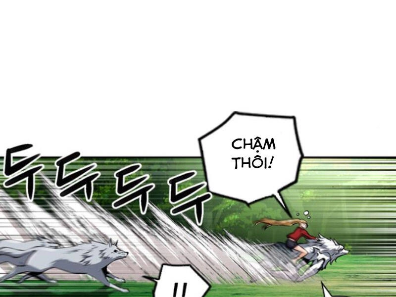 Druid Tại Ga Seoul Chapter 35 - 103