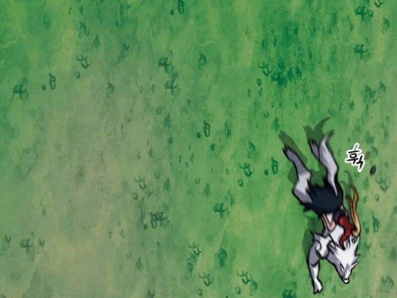 Druid Tại Ga Seoul Chapter 35 - 106