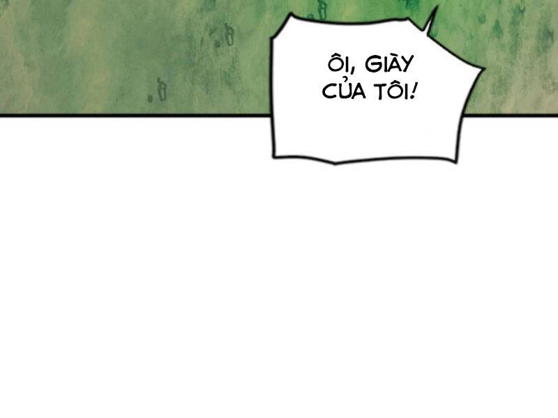 Druid Tại Ga Seoul Chapter 35 - 107