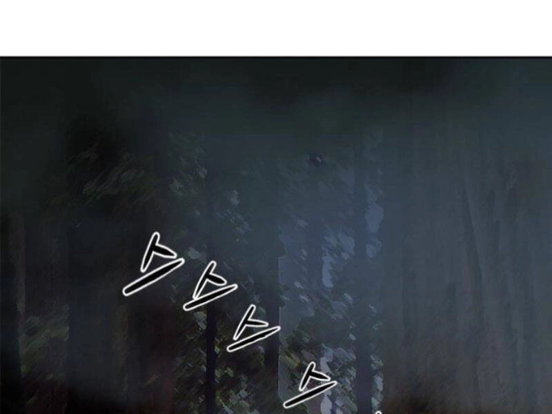 Druid Tại Ga Seoul Chapter 35 - 109