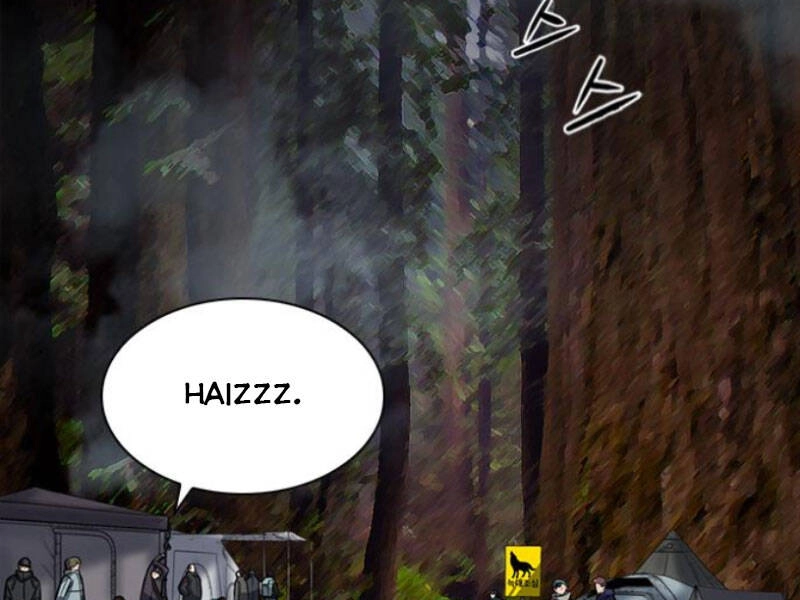 Druid Tại Ga Seoul Chapter 35 - 110