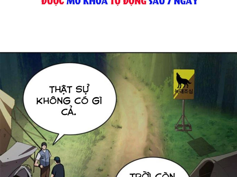 Druid Tại Ga Seoul Chapter 35 - 112