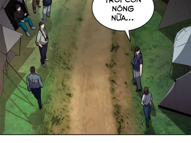 Druid Tại Ga Seoul Chapter 35 - 113