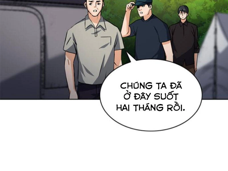 Druid Tại Ga Seoul Chapter 35 - 115