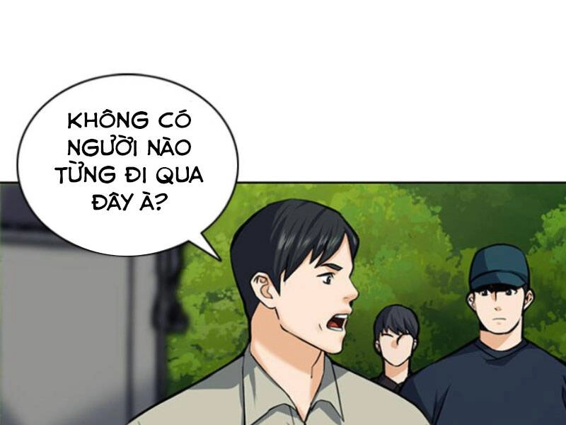 Druid Tại Ga Seoul Chapter 35 - 116