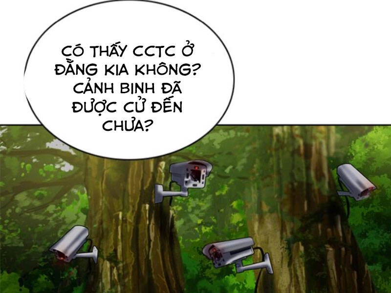 Druid Tại Ga Seoul Chapter 35 - 118