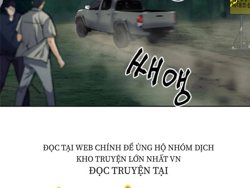 Druid Tại Ga Seoul Chapter 35 - 126