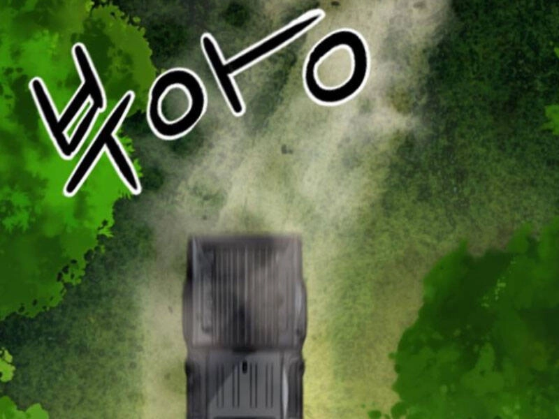 Druid Tại Ga Seoul Chapter 35 - 128