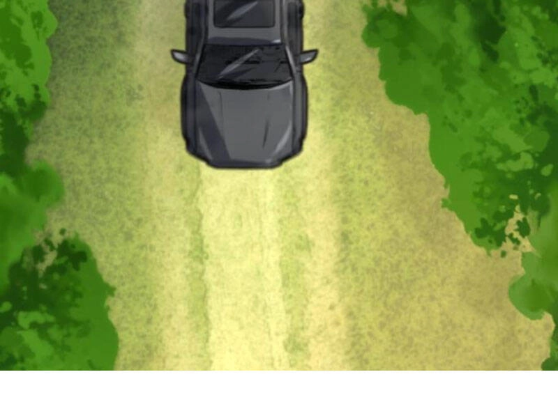 Druid Tại Ga Seoul Chapter 35 - 129