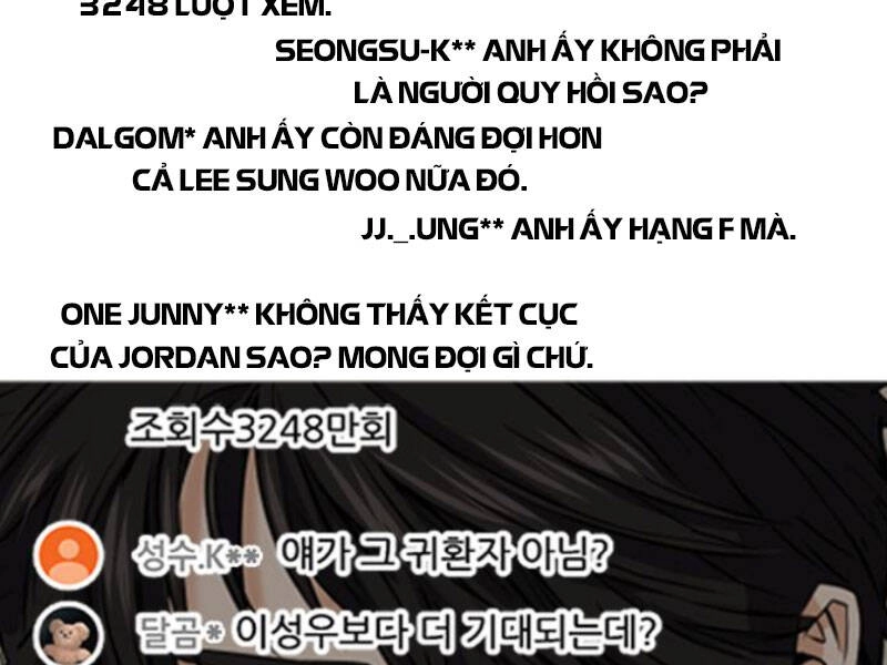 Druid Tại Ga Seoul Chapter 35 - 132