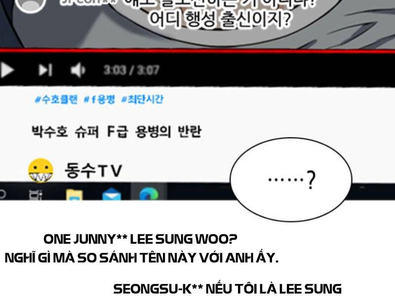 Druid Tại Ga Seoul Chapter 35 - 134