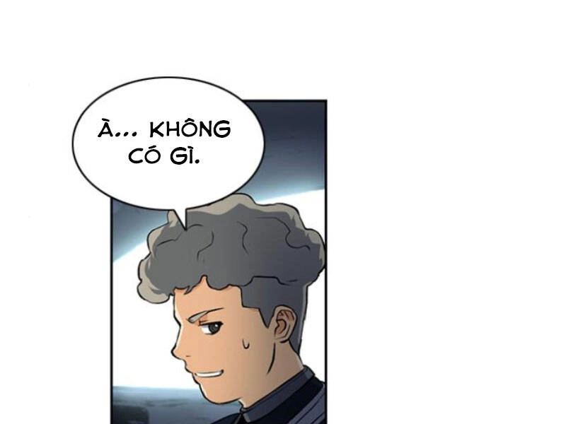 Druid Tại Ga Seoul Chapter 35 - 137