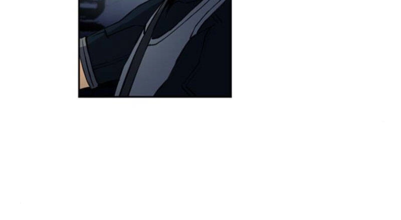 Druid Tại Ga Seoul Chapter 35 - 138