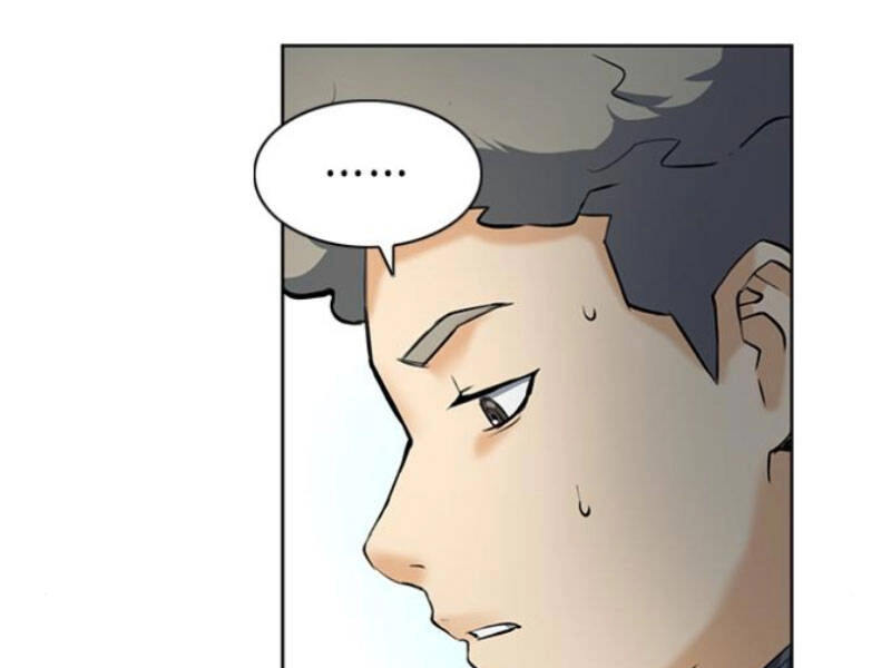 Druid Tại Ga Seoul Chapter 35 - 139