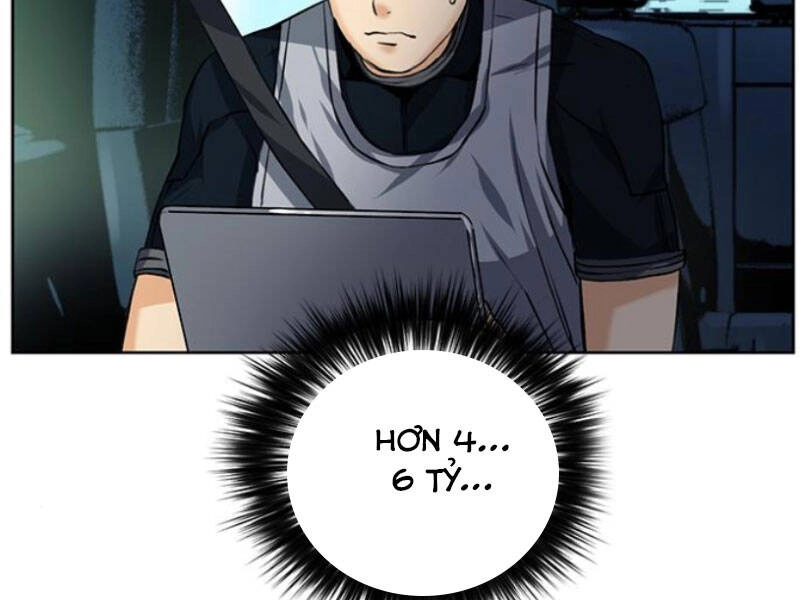 Druid Tại Ga Seoul Chapter 35 - 142