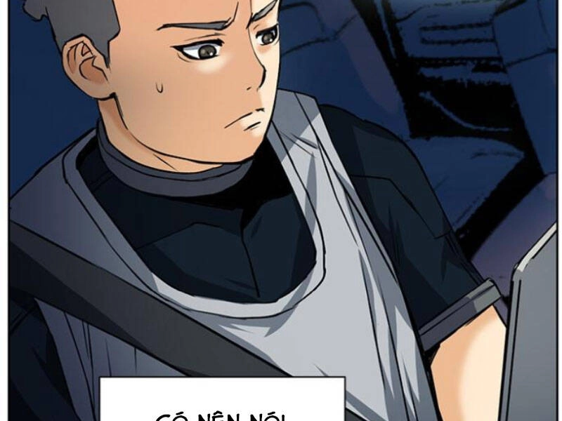 Druid Tại Ga Seoul Chapter 35 - 144