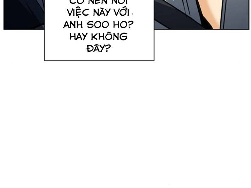 Druid Tại Ga Seoul Chapter 35 - 145