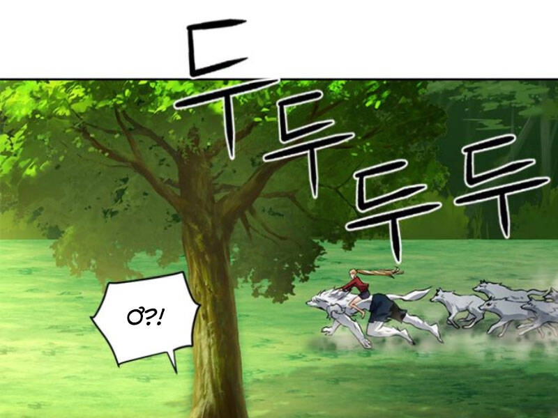 Druid Tại Ga Seoul Chapter 35 - 146