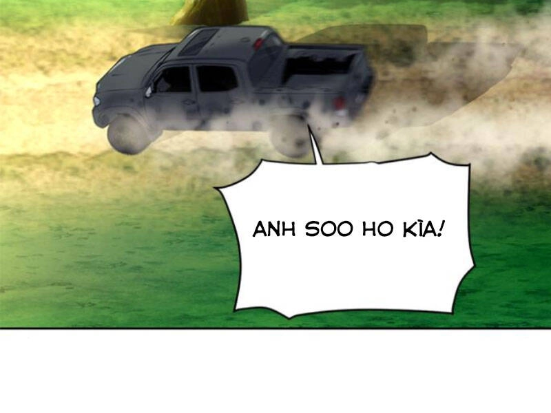 Druid Tại Ga Seoul Chapter 35 - 147