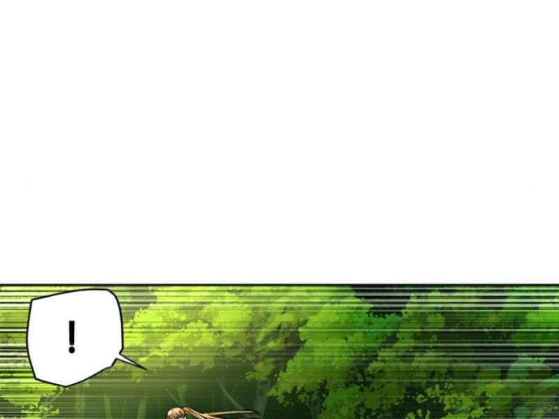 Druid Tại Ga Seoul Chapter 35 - 148