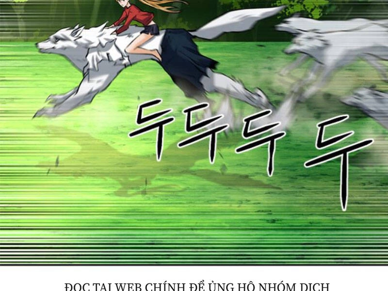 Druid Tại Ga Seoul Chapter 35 - 149