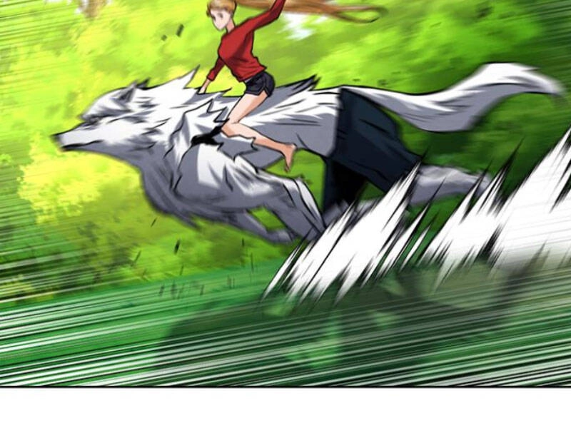 Druid Tại Ga Seoul Chapter 35 - 151